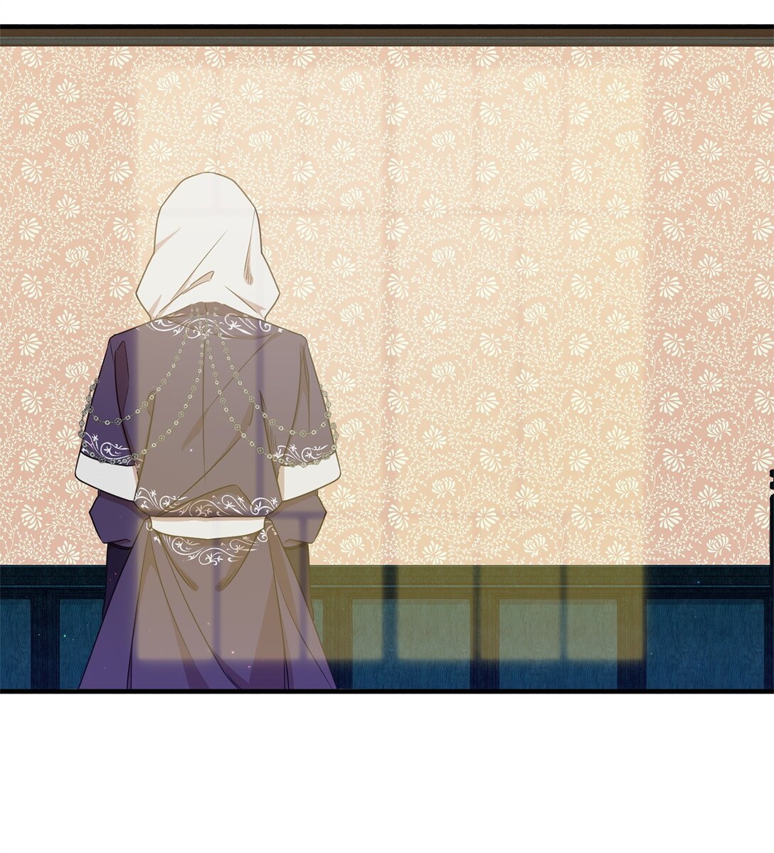 28 魔女(1/2)-第28话