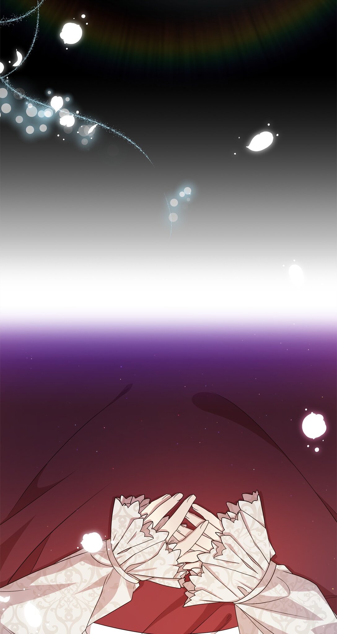 28 魔女(1/2)-第28话