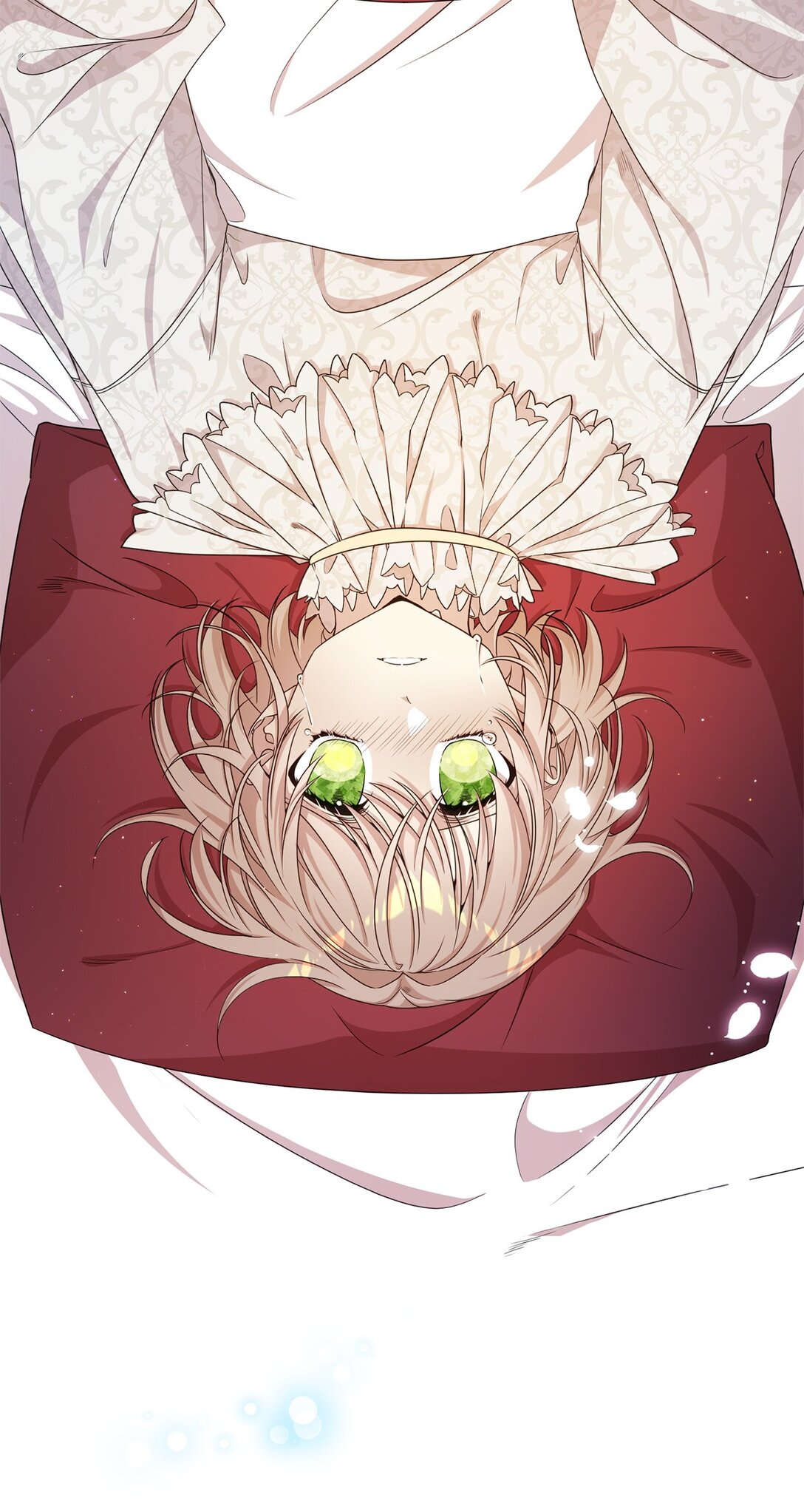 28 魔女(1/2)-第28话