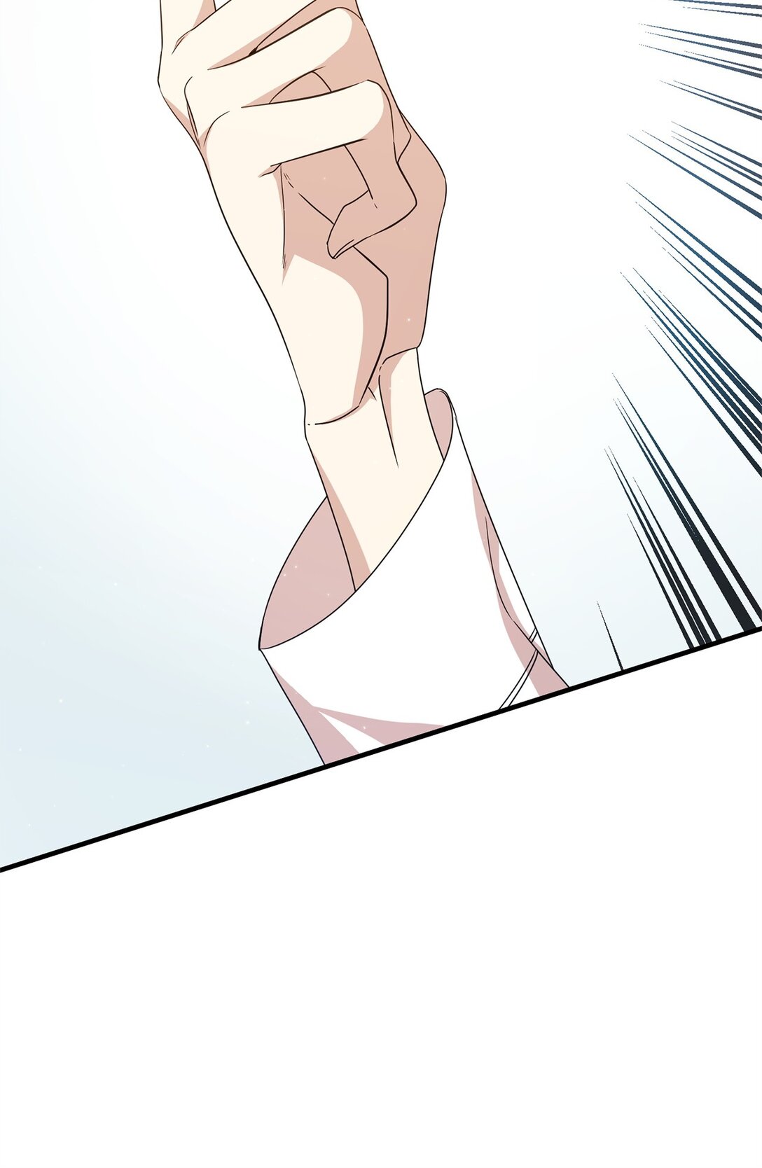 30 笼中鹦鹉(1/2)-第30话