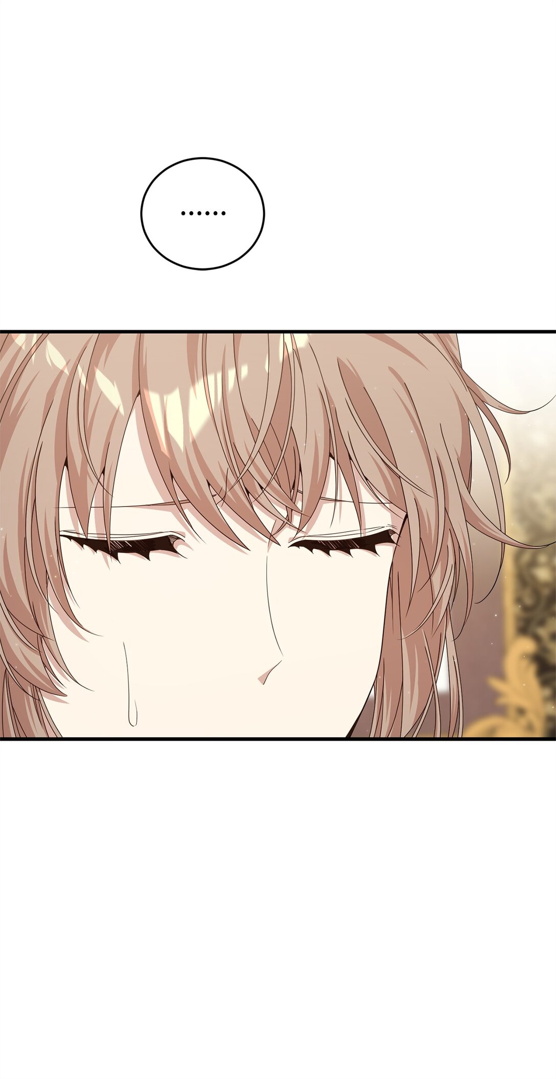 32 隐藏角色(1/2)-第32话