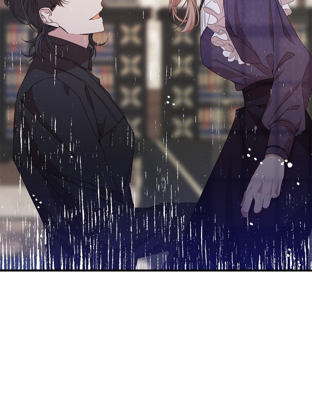 34 偶遇伦(1/2)-第34话