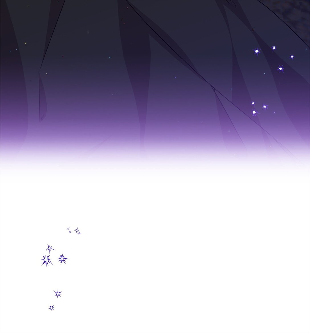 36 伯爵夫人(1/3)-第36话