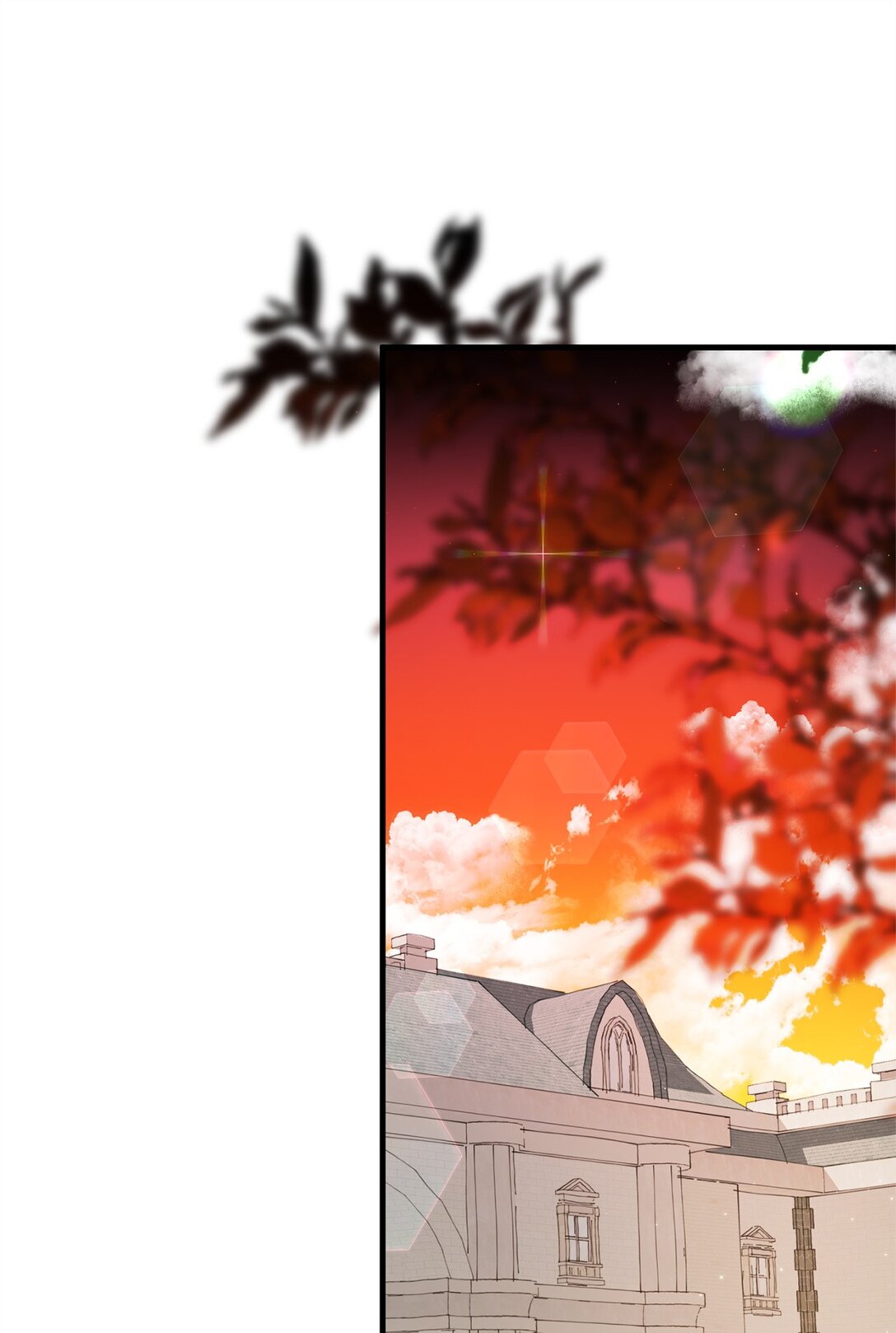 38 记忆探查(1/3)-第38话