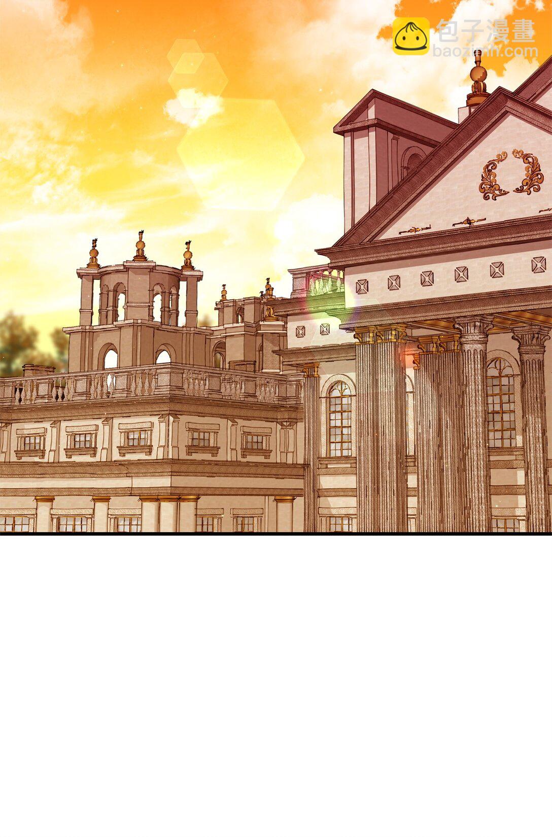 38 记忆探查(1/3)-第38话