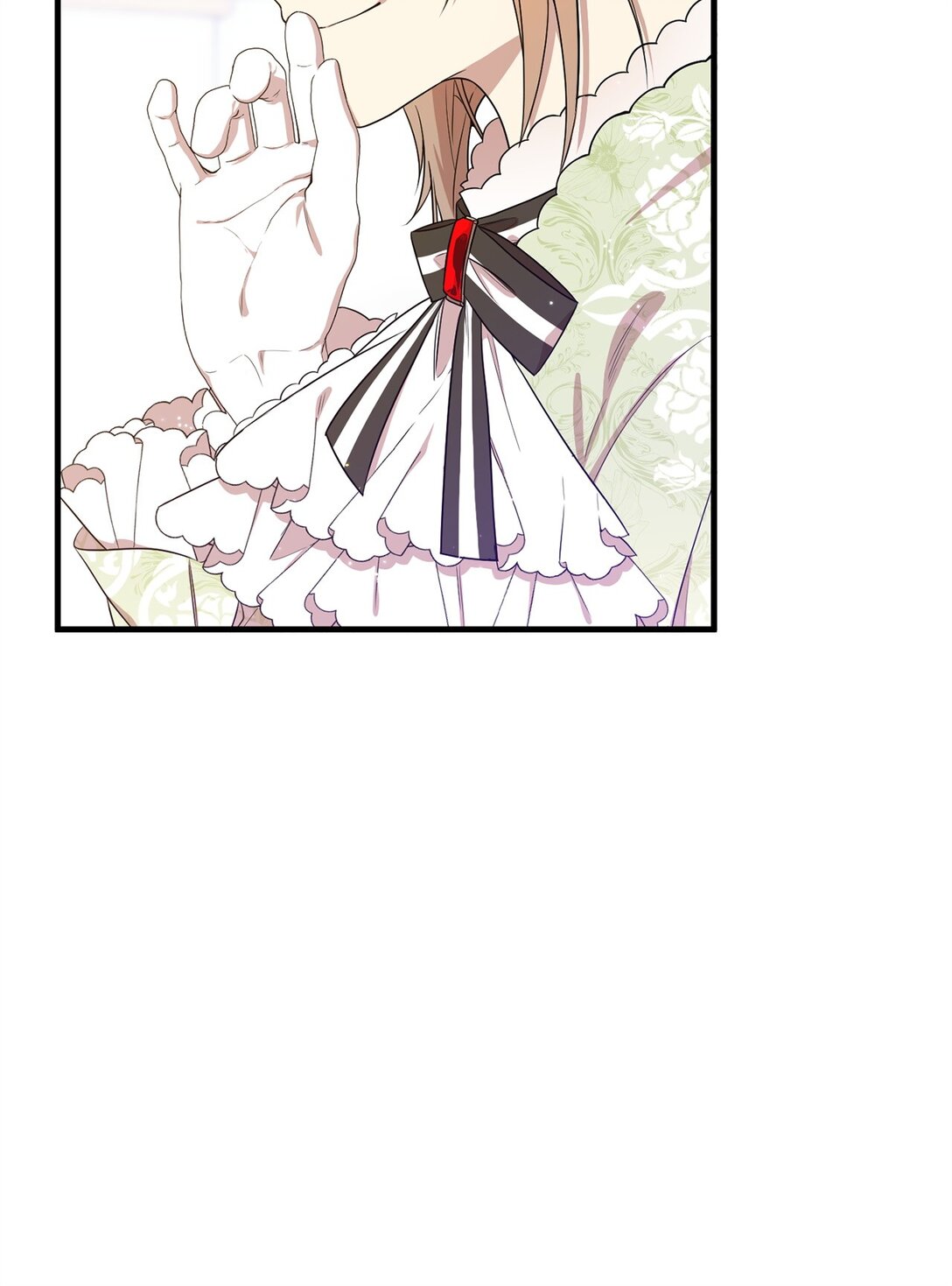 04 舞蹈会(1/2)-第4话