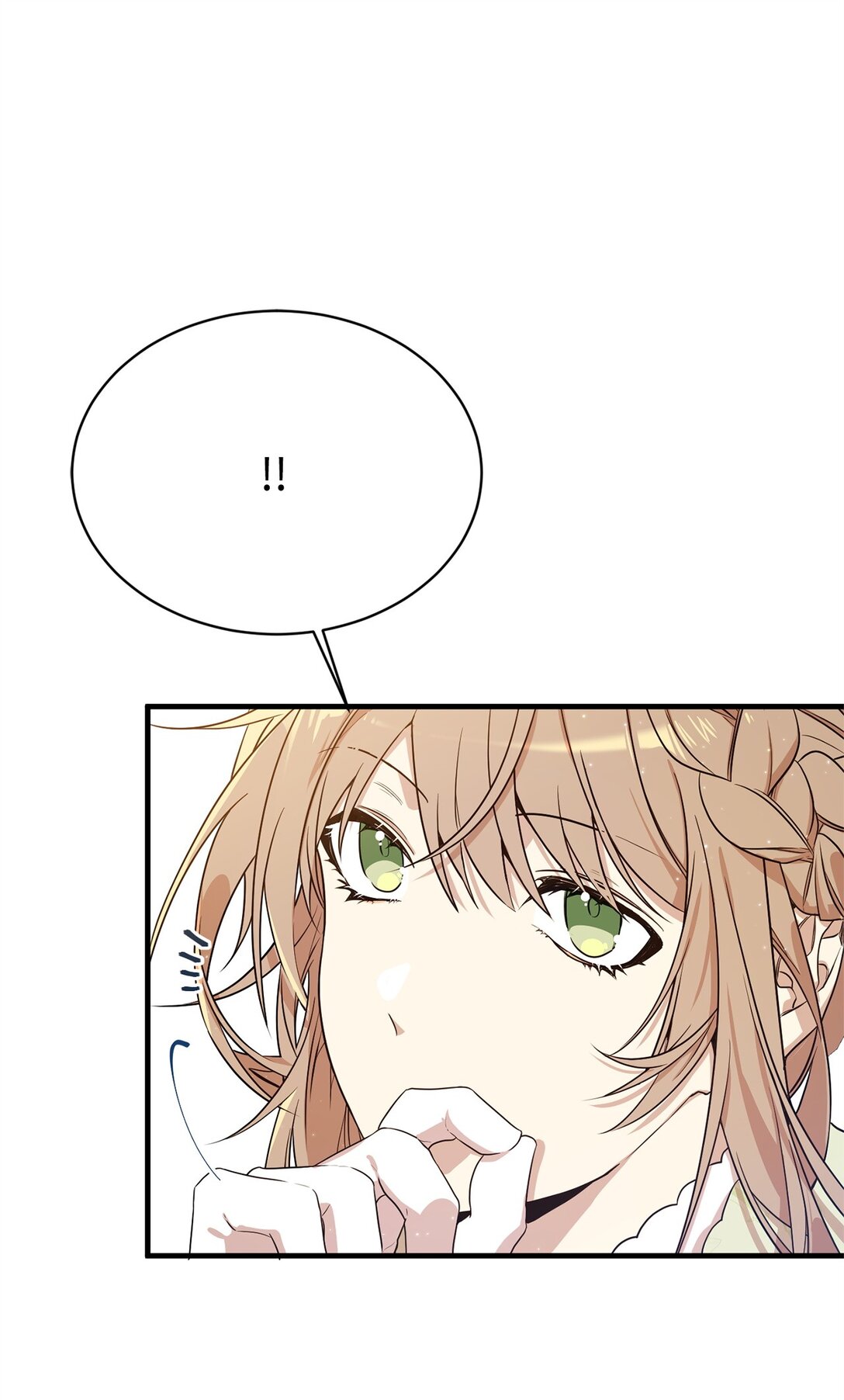 04 舞蹈会(1/2)-第4话