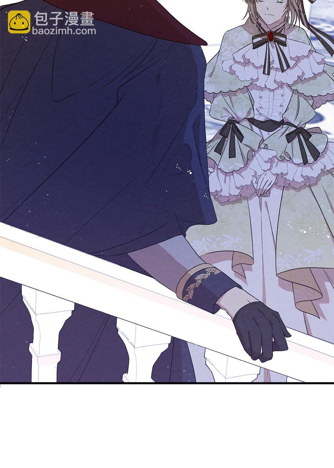 04 舞蹈会(1/2)-第4话