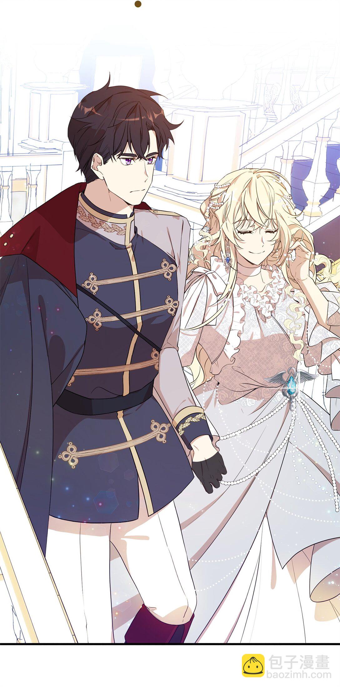 04 舞蹈会(1/2)-第4话