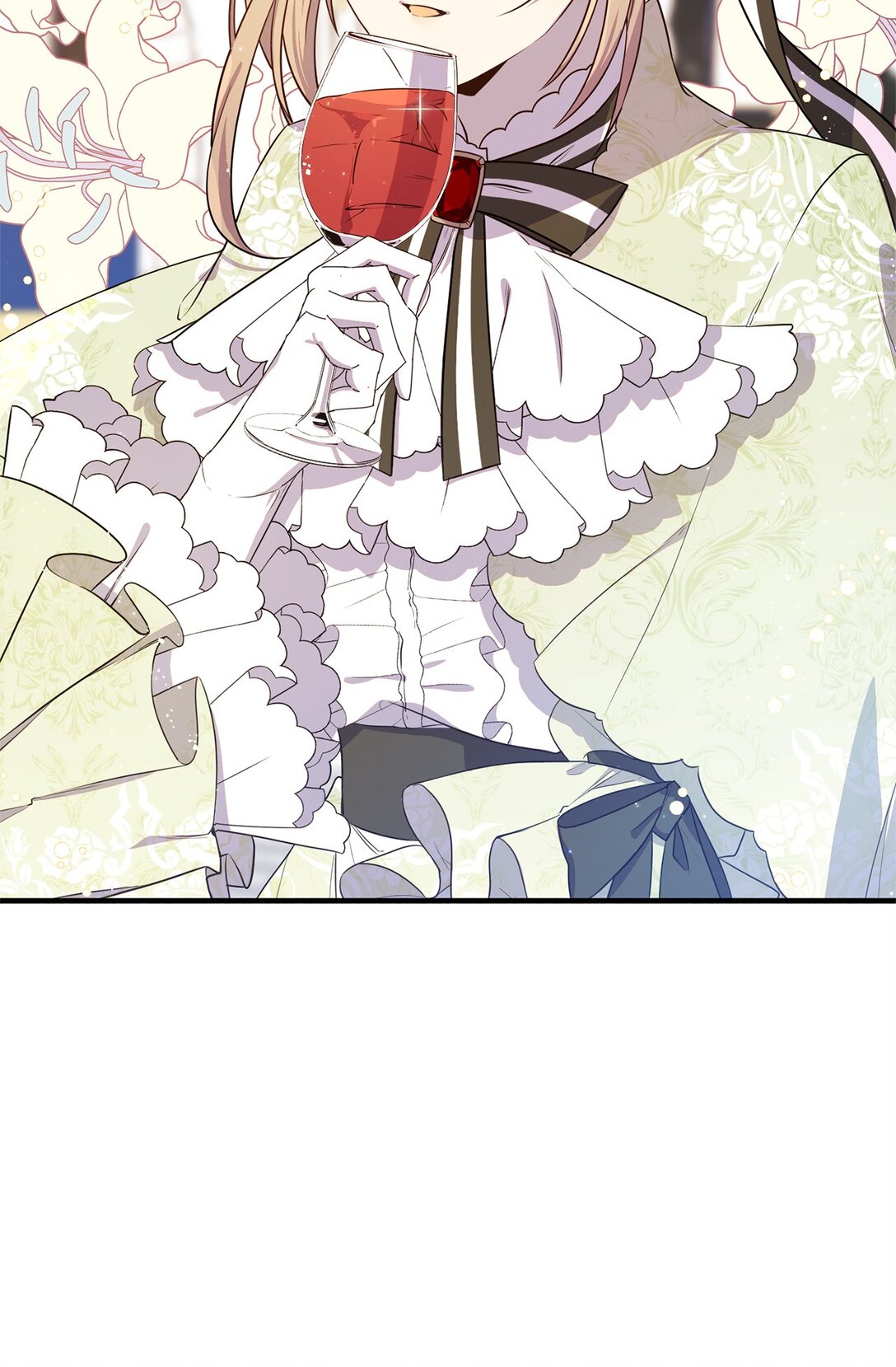 04 舞蹈会(1/2)-第4话