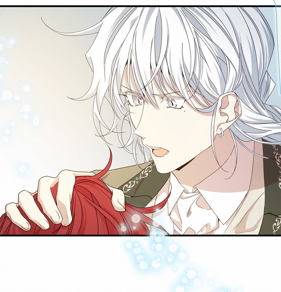 40 坦白(1/3)-第40话