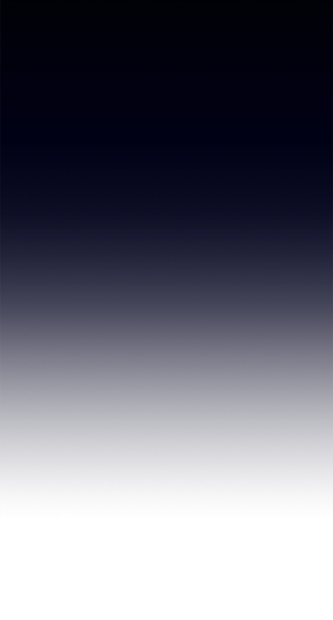 40 坦白(1/3)-第40话