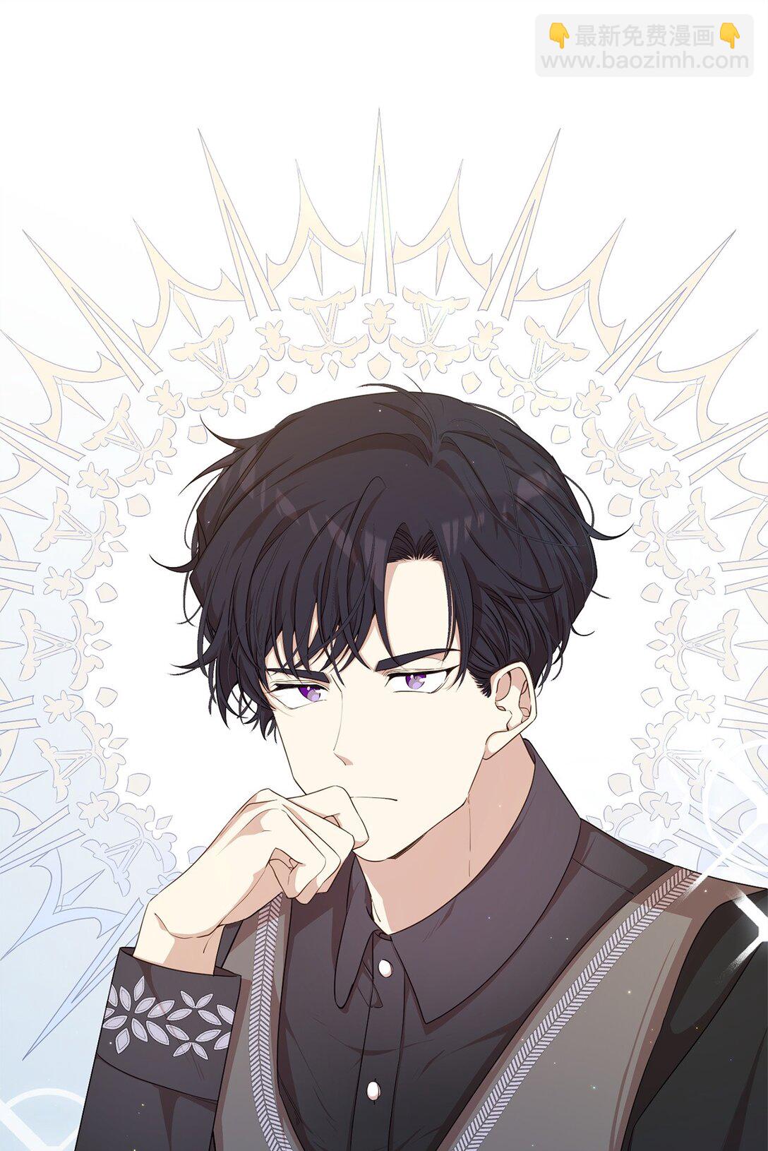 42 承担责任(1/2)-第42话