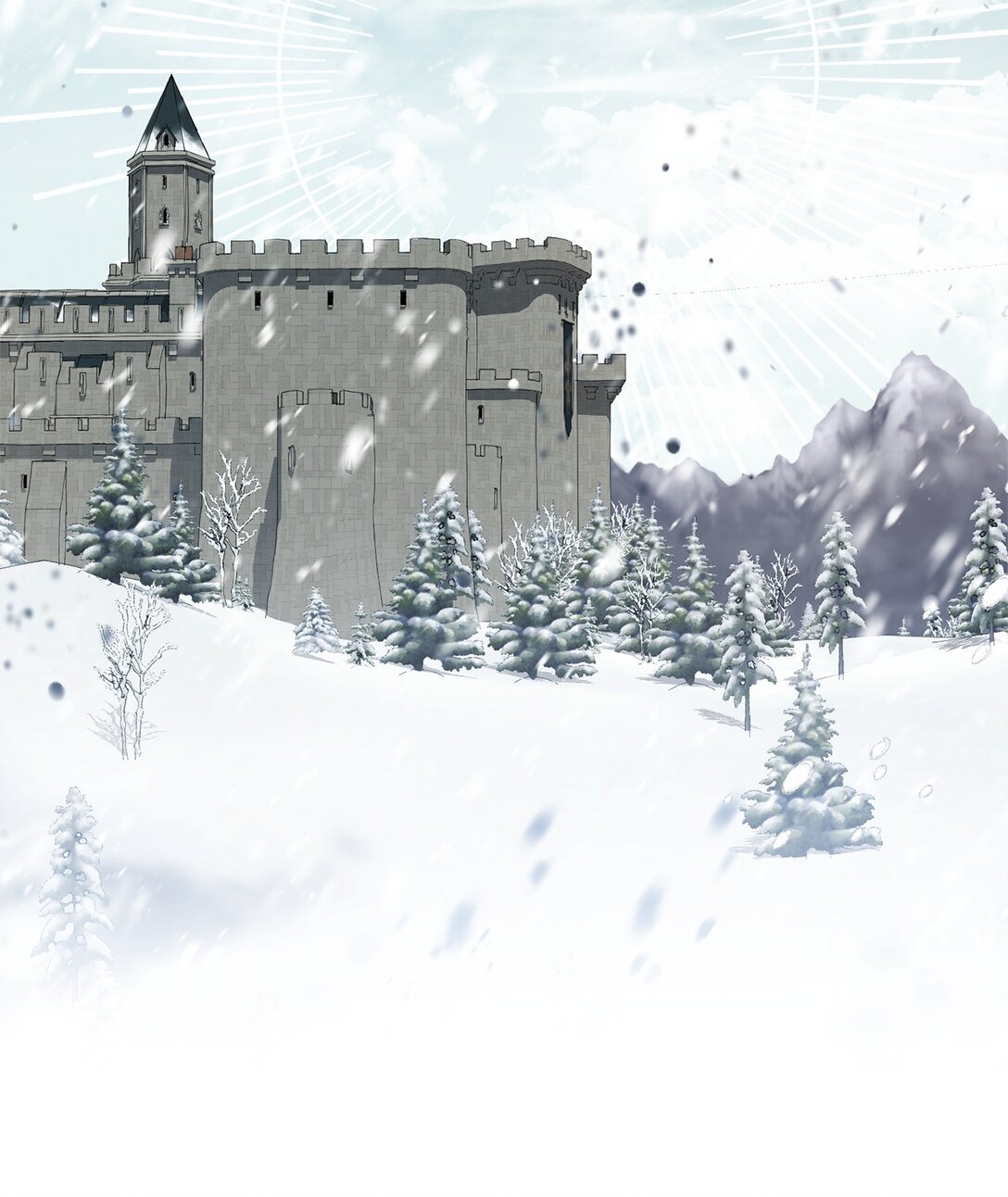 42 承担责任(1/2)-第42话