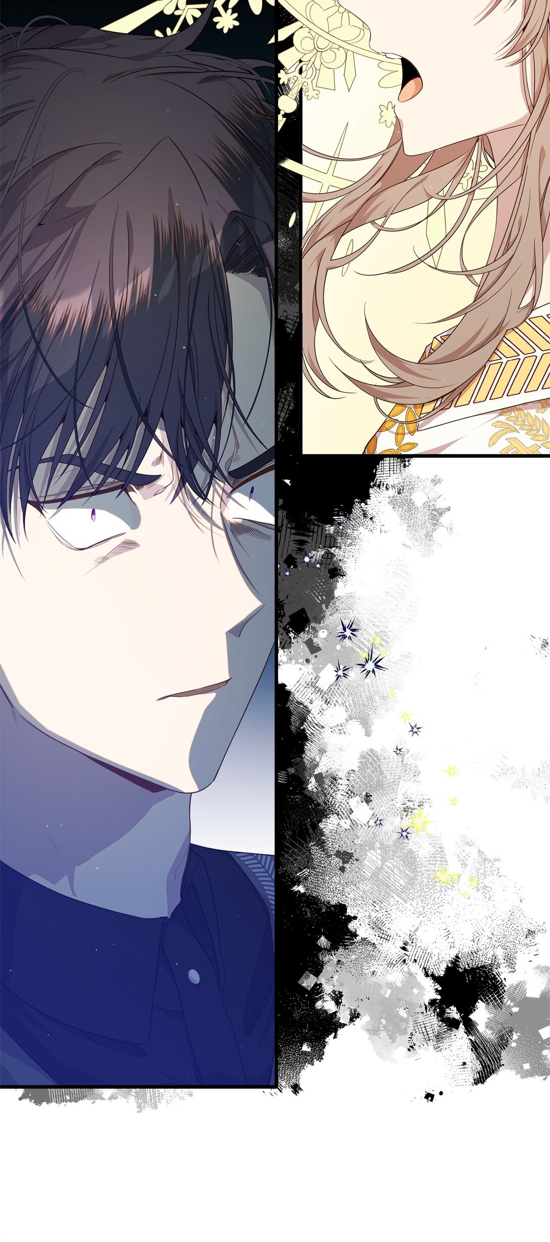 42 承担责任(1/2)-第42话