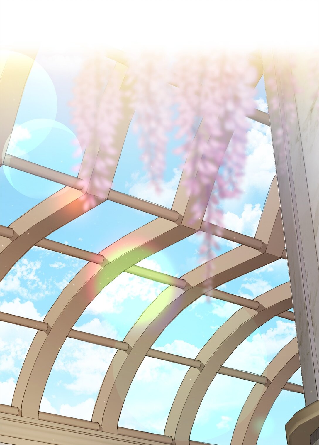 42 承担责任(1/2)-第42话