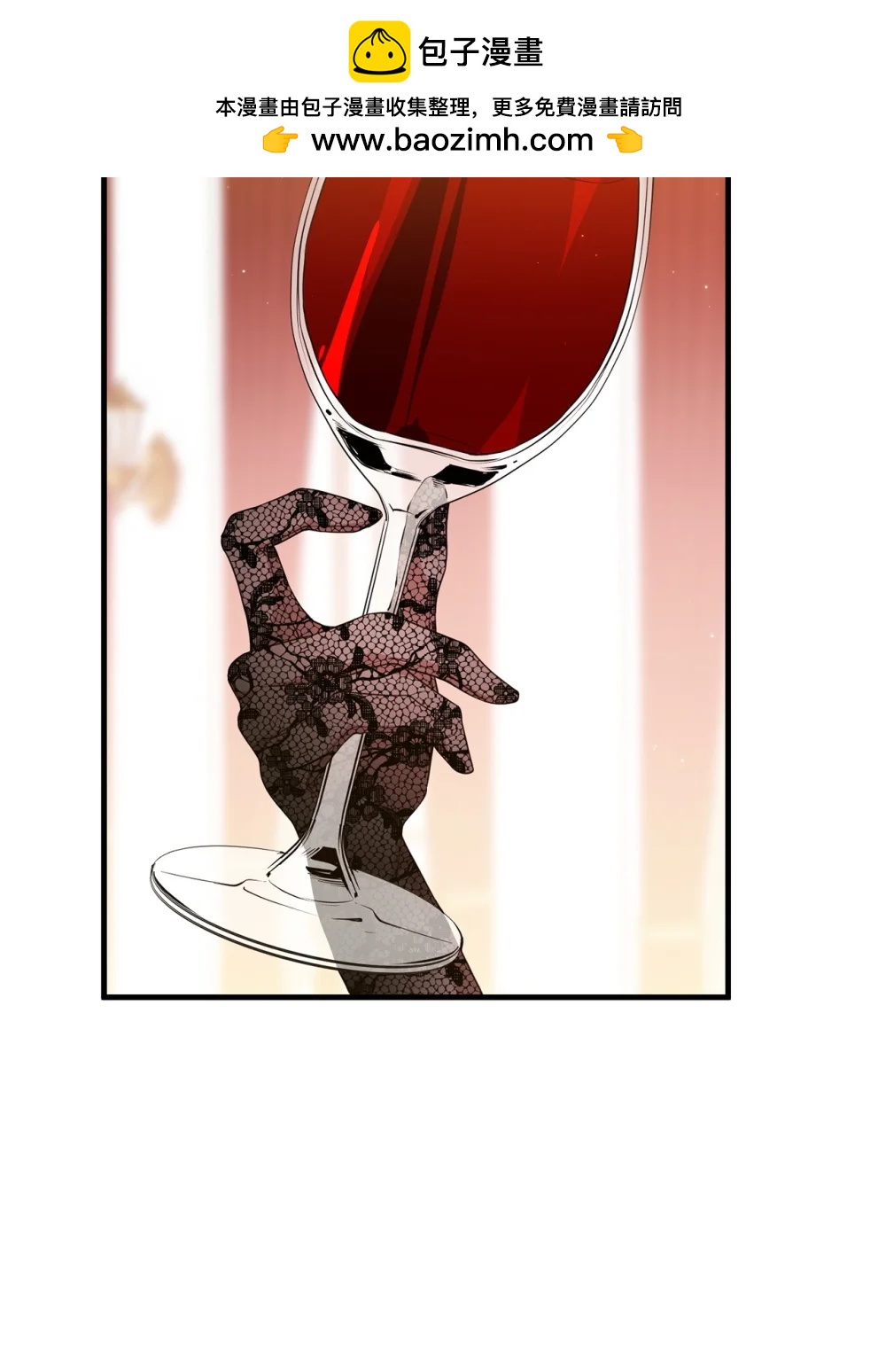 44 思念(1/2)-第44话