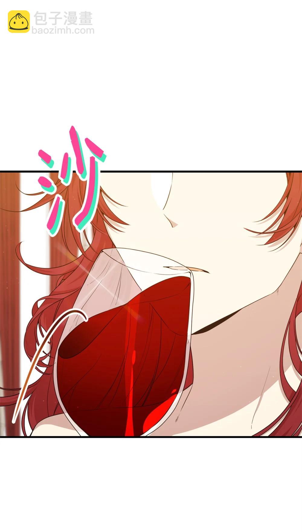 44 思念(1/2)-第44话