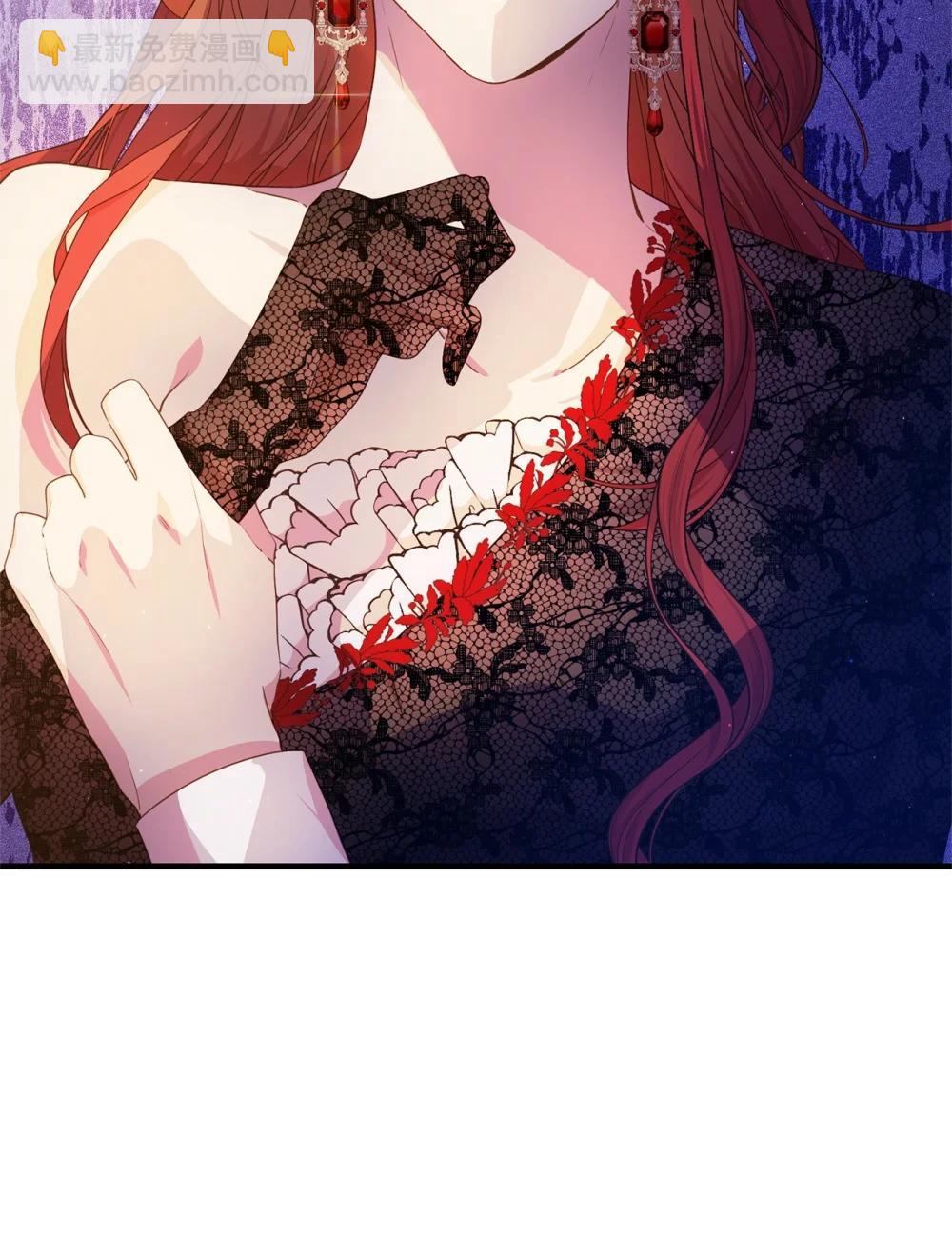 44 思念(1/2)-第44话