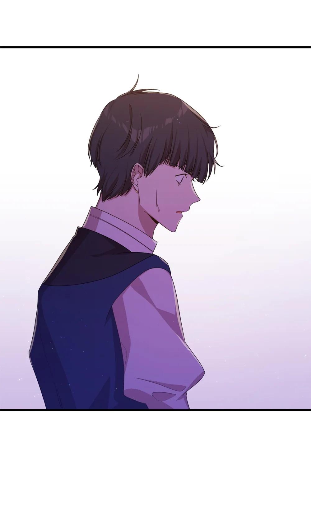 44 思念(1/2)-第44话