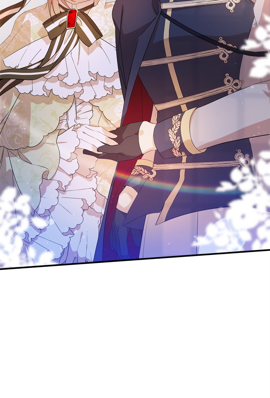 06 交易(1/2)-第6话