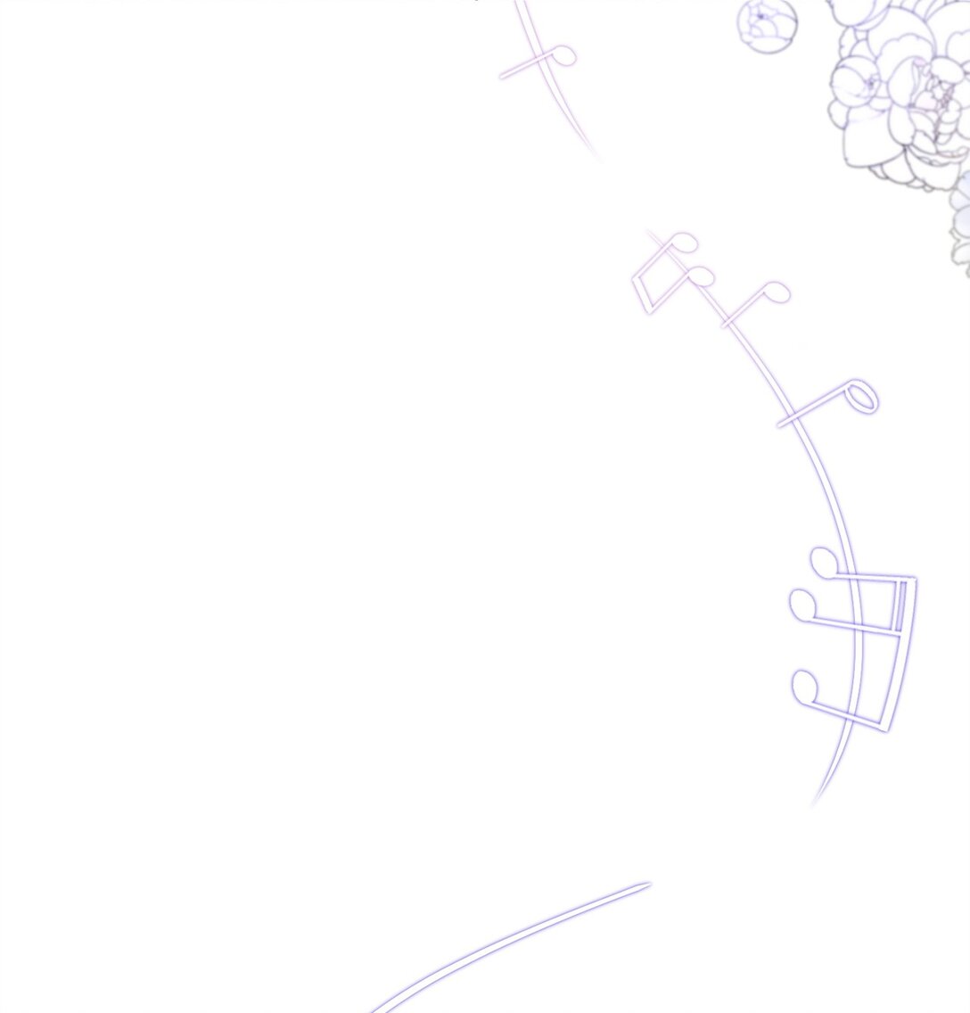 06 交易(1/2)-第6话