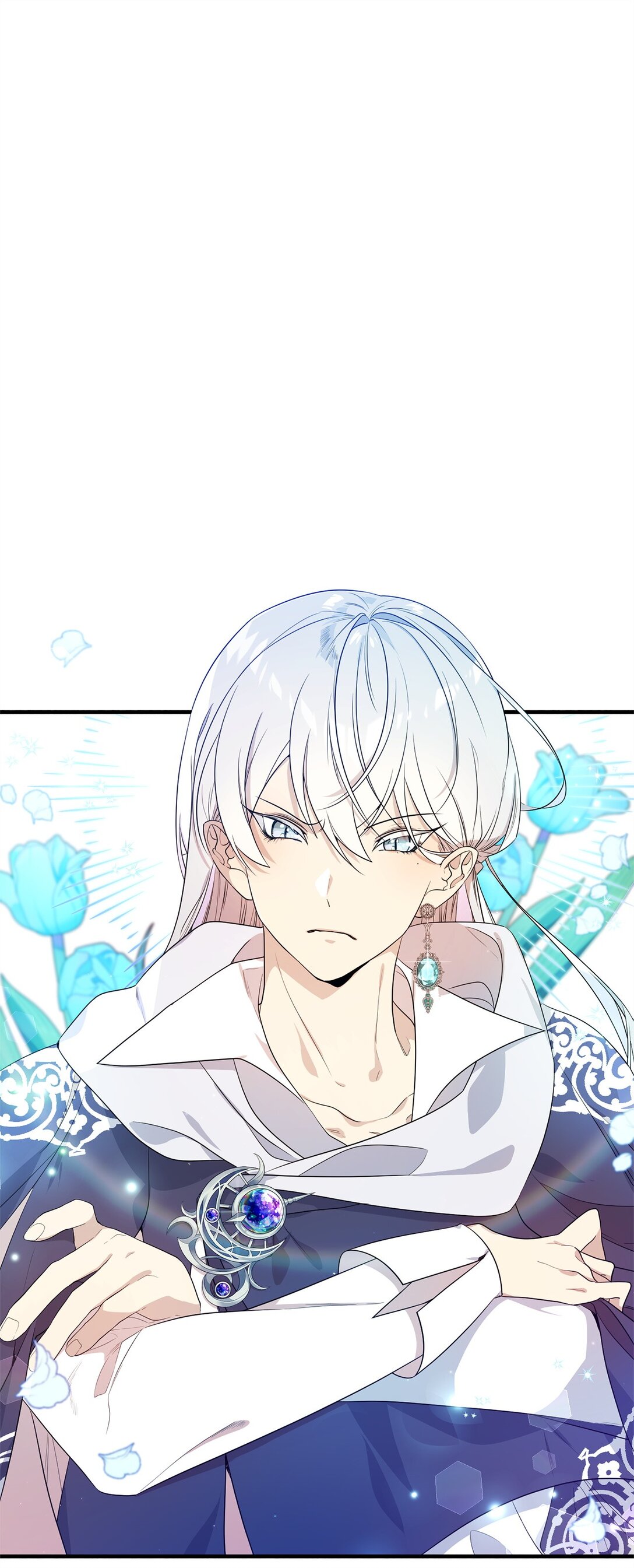 08 魔法师(1/2)-第8话