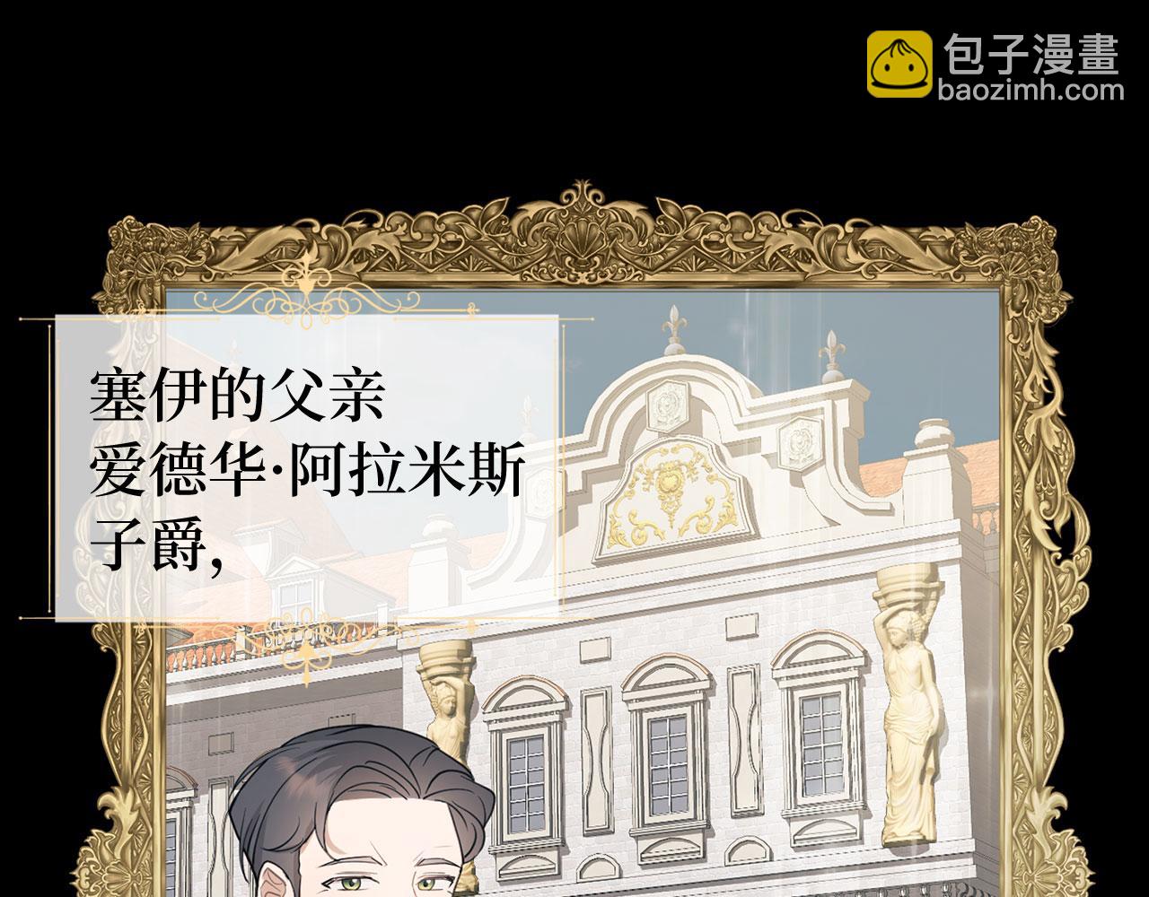 第1话 回到过去(1/4)-第2话