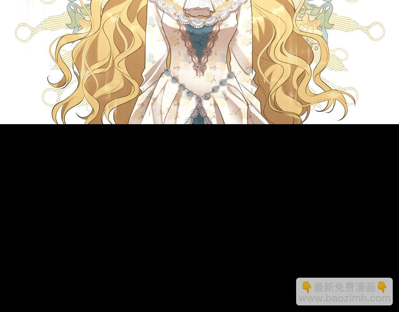 第1话 回到过去(1/4)-第2话