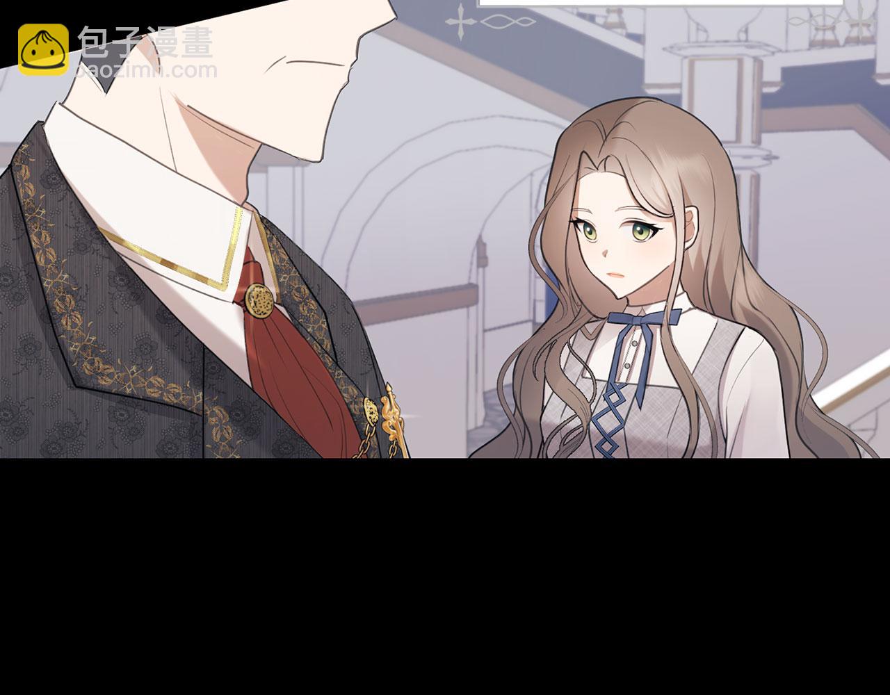 第1话 回到过去(1/4)-第2话