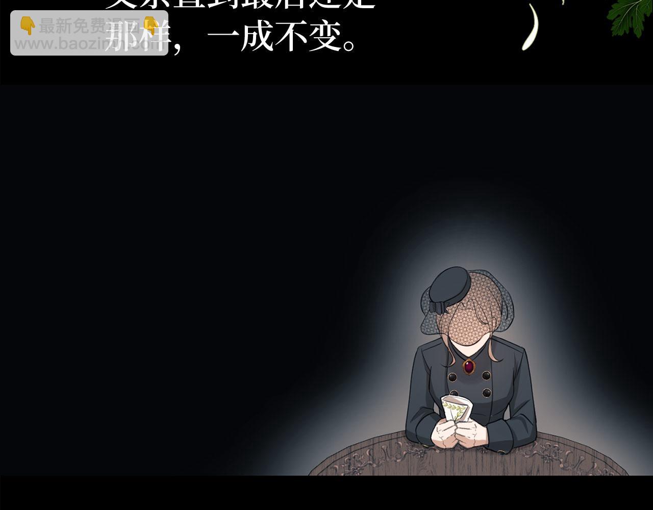 第1话 回到过去(1/4)-第2话