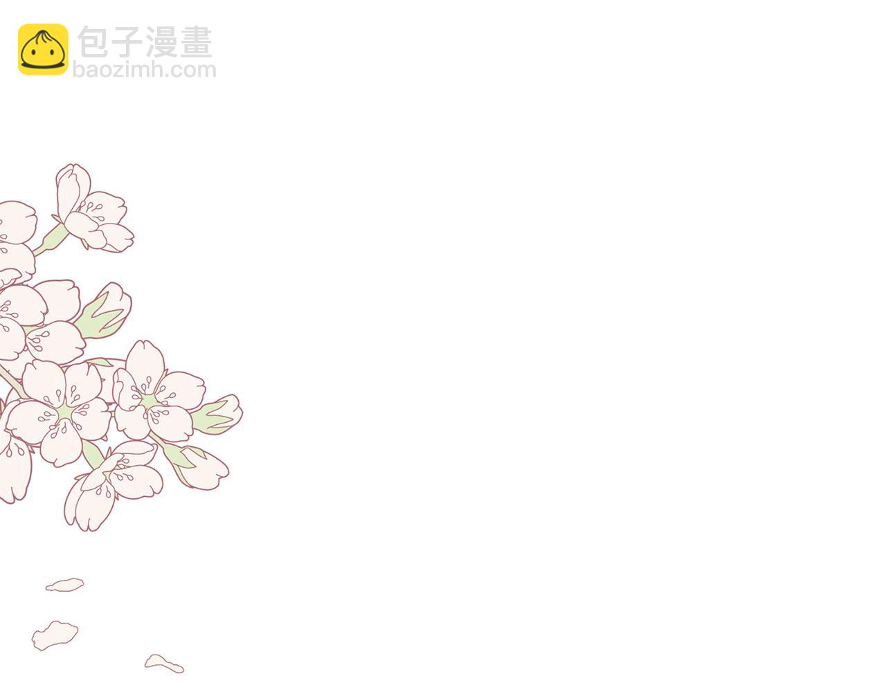 第1话 回到过去(1/4)-第2话