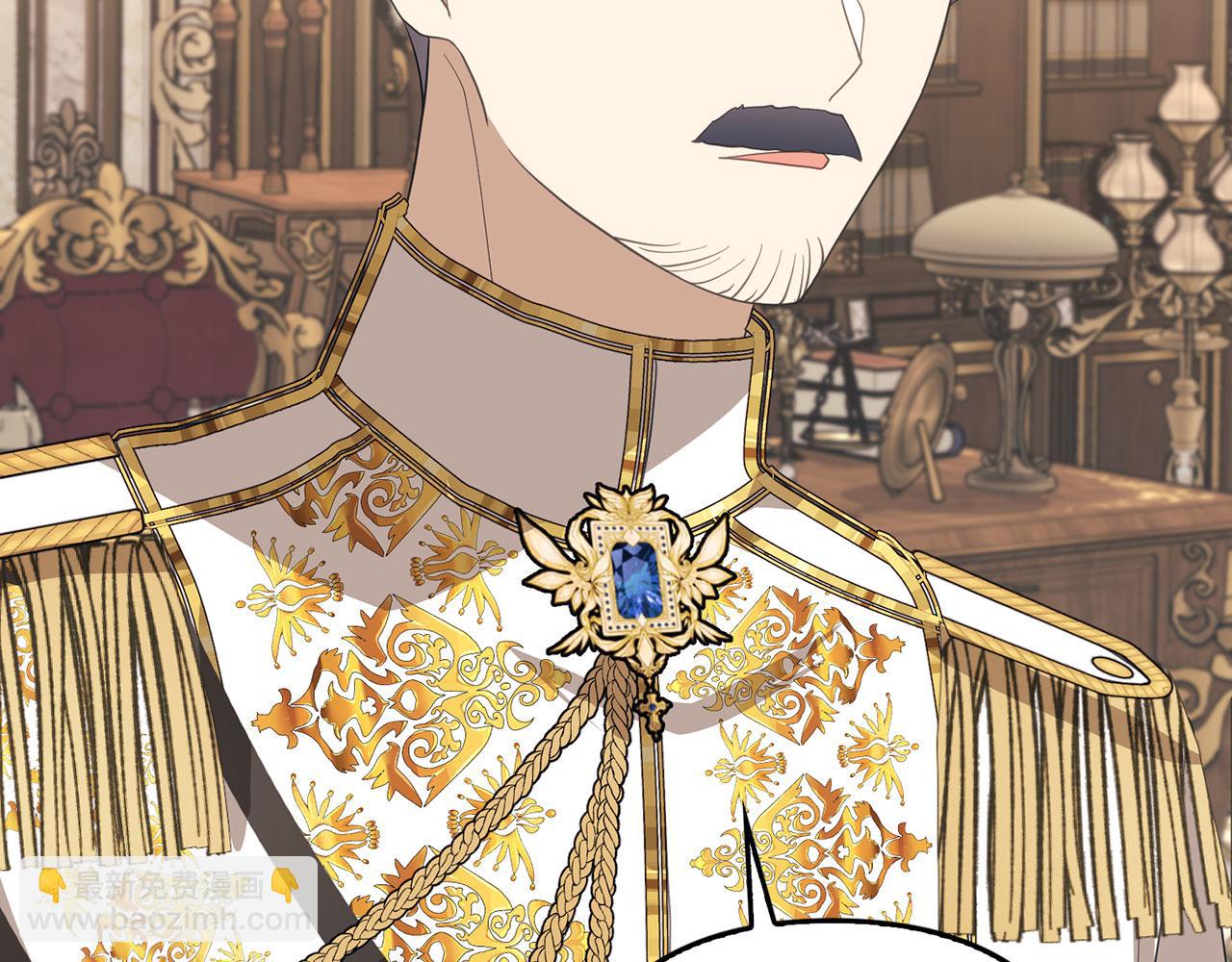 第11话 暴露行踪(1/4)-第12话