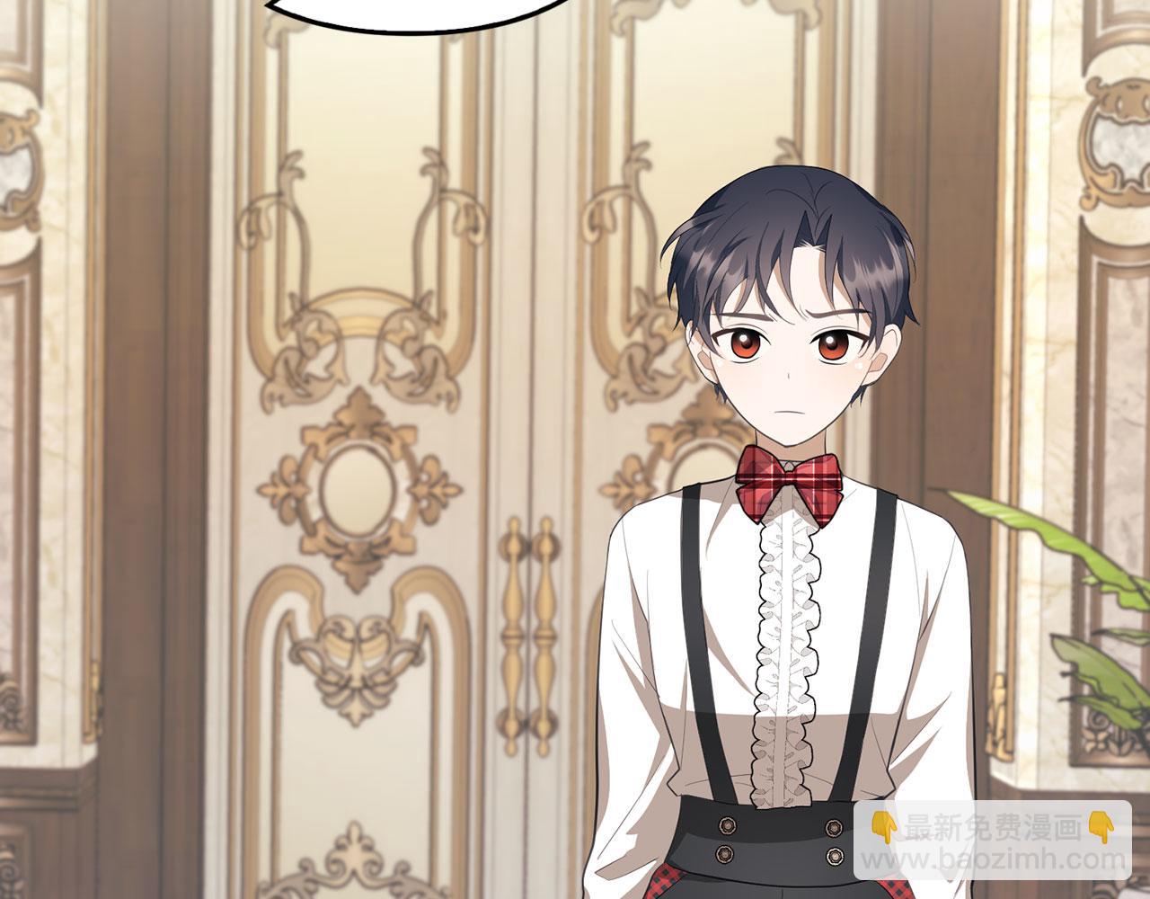 第11话 暴露行踪(1/4)-第12话