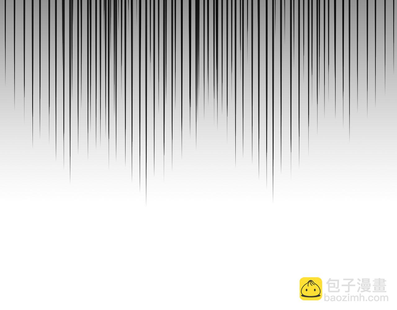 第11话 暴露行踪(1/4)-第12话