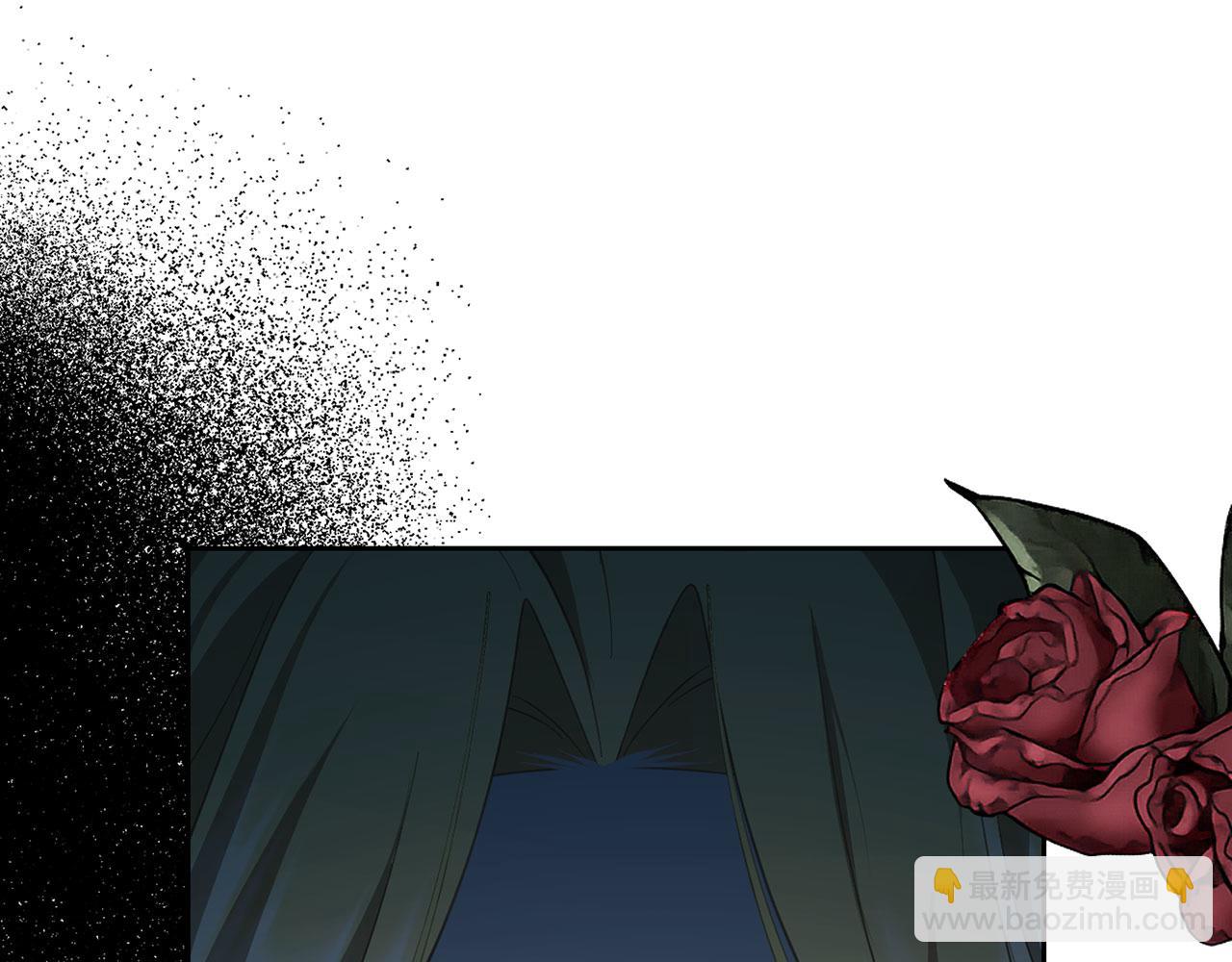 第11话 暴露行踪(1/4)-第12话