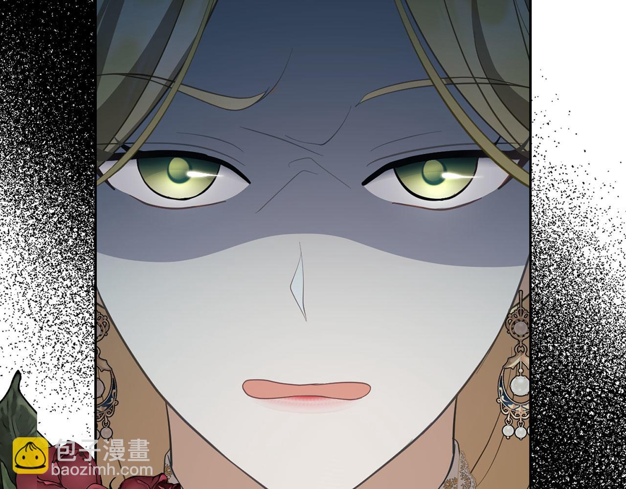 第11话 暴露行踪(1/4)-第12话