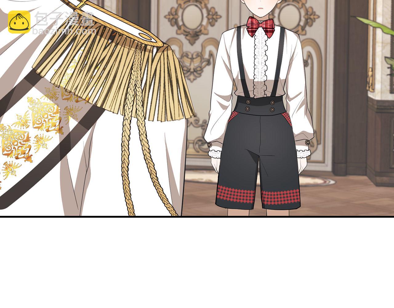 第11话 暴露行踪(1/4)-第12话