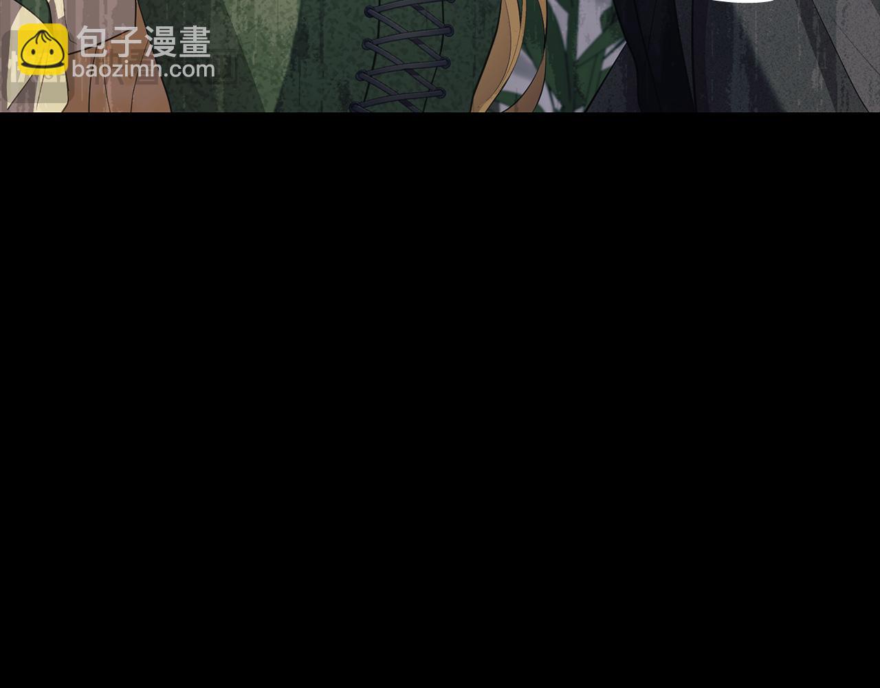 第13话 缺一不可(1/4)-第14话