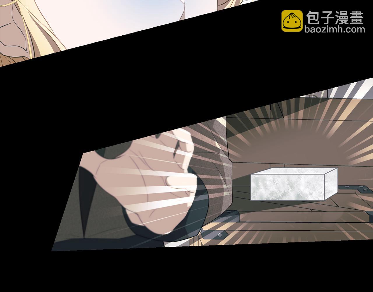 第13话 缺一不可(1/4)-第14话