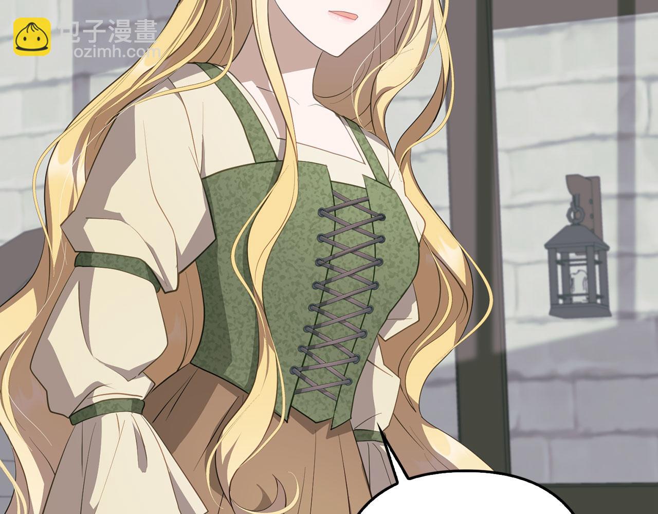 第13话 缺一不可(1/4)-第14话