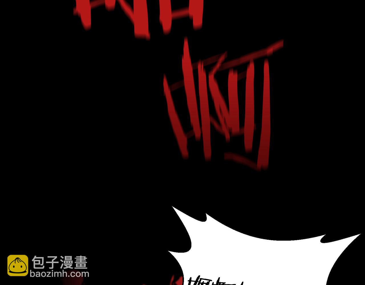 第13话 缺一不可(1/4)-第14话