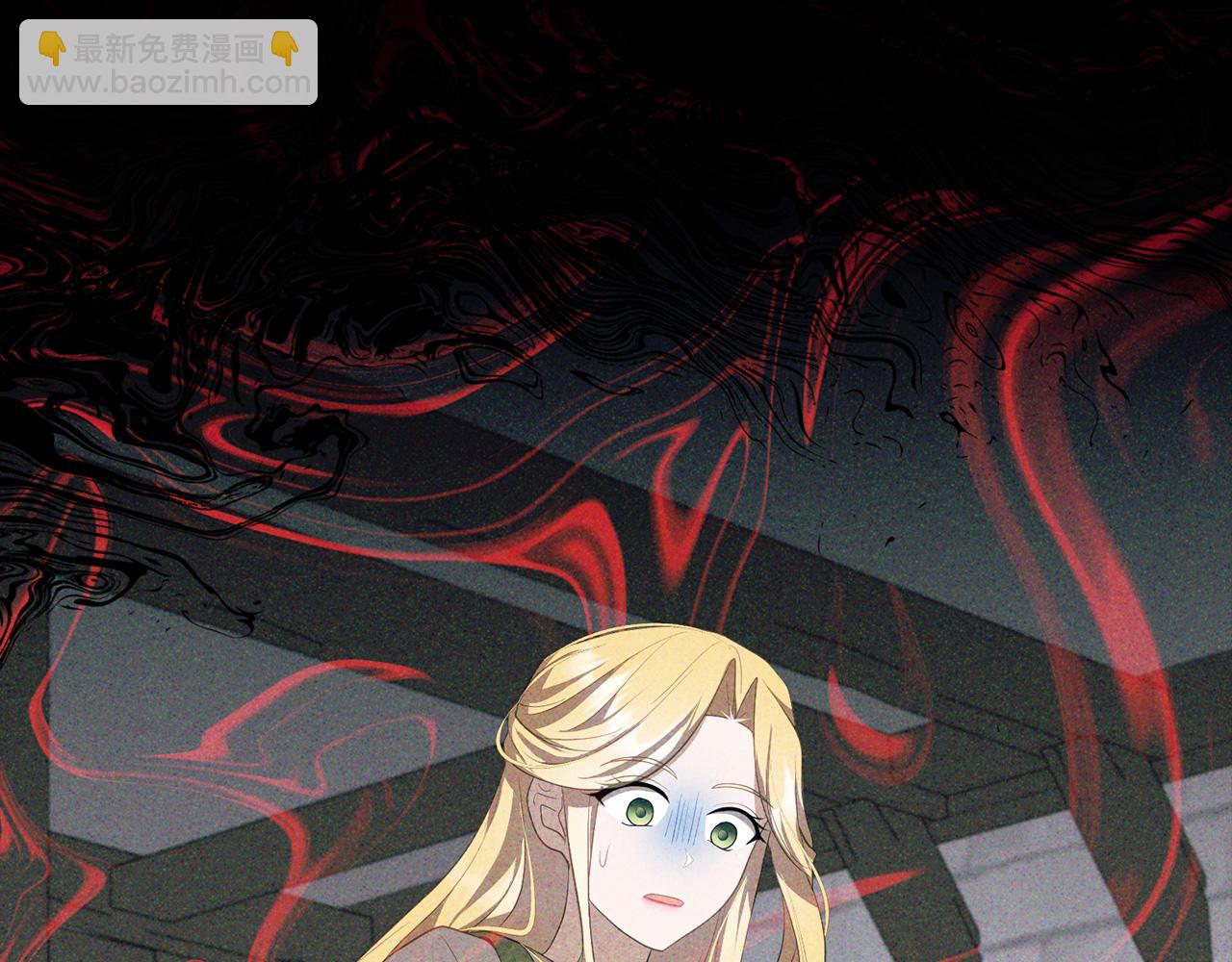 第13话 缺一不可(1/4)-第14话