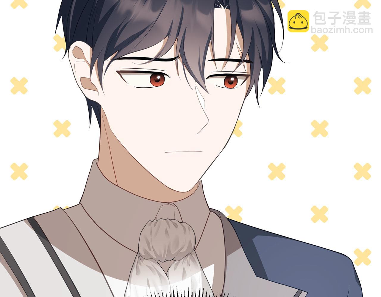 第17话 侠盗(1/5)-第18话