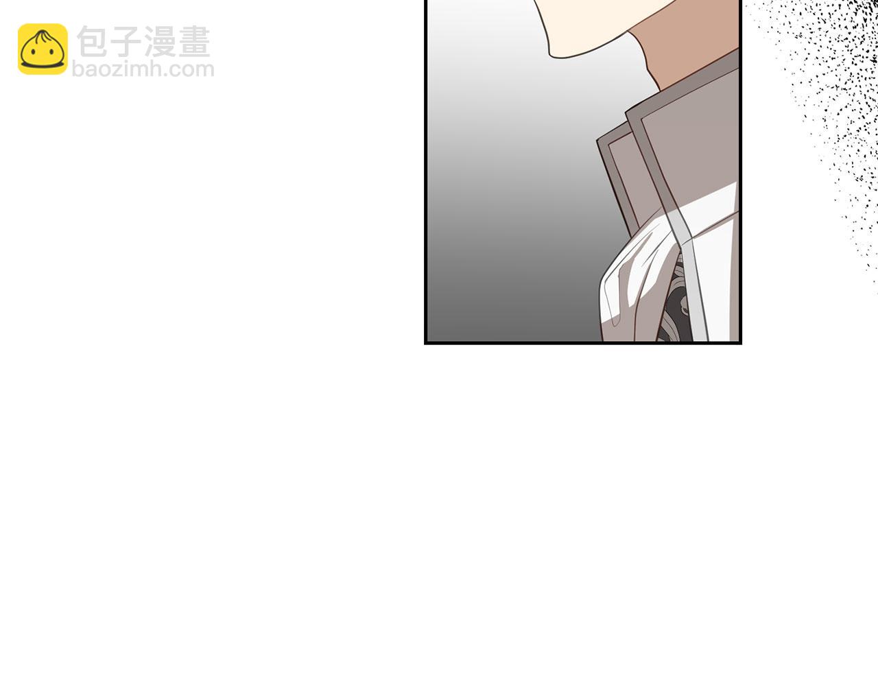 第17话 侠盗(1/5)-第18话