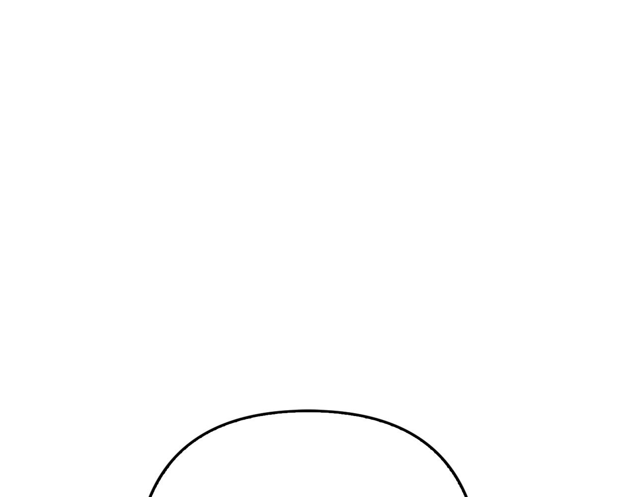 第19话 天降姐夫(1/4)-第20话