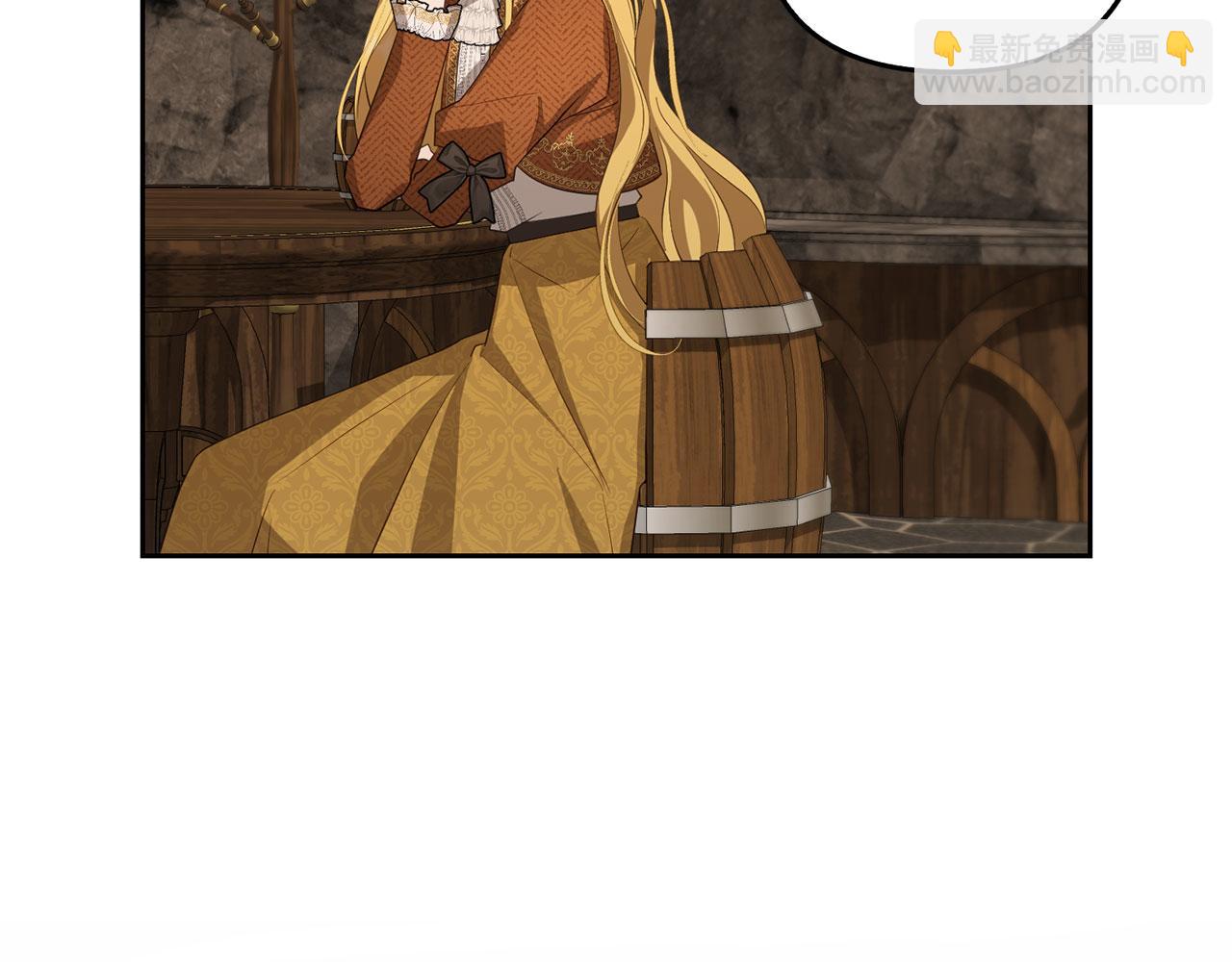 第19话 天降姐夫(1/4)-第20话