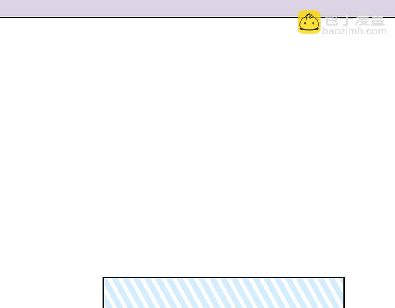 第21话 血光之灾(1/4)-第22话