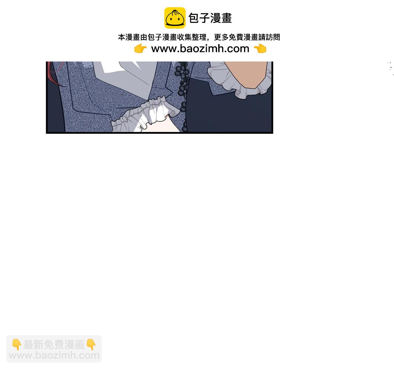 第21话 血光之灾(1/4)-第22话