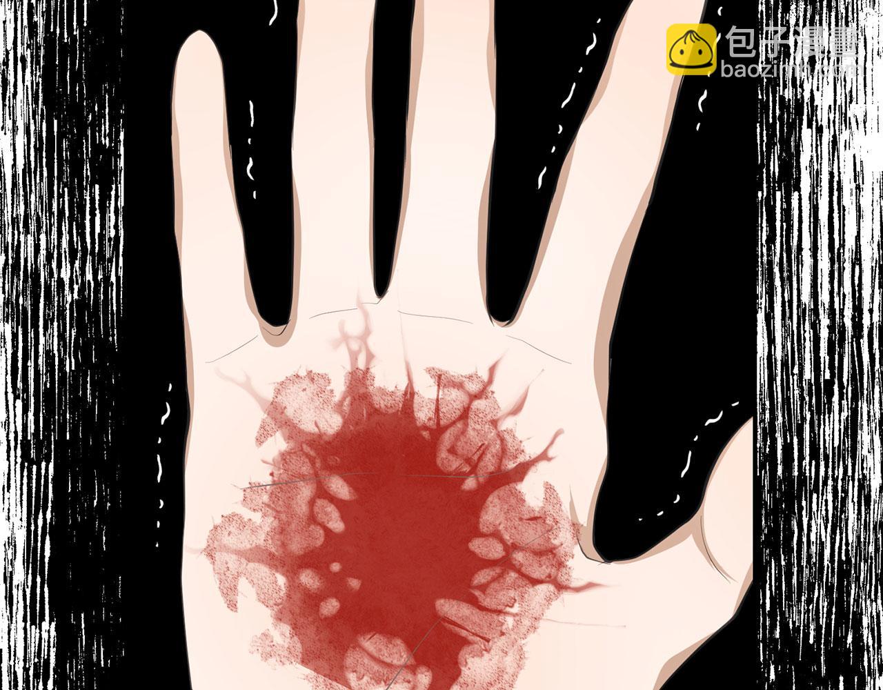 第21话 血光之灾(1/4)-第22话